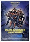 Police Academy 2 (1985)1.jpg